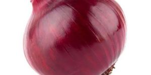 Red Onion