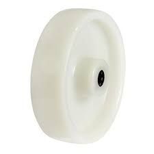 Nylon Wheel