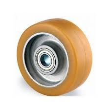 PU Wheel