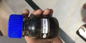 Attar Perfume Oud Oil