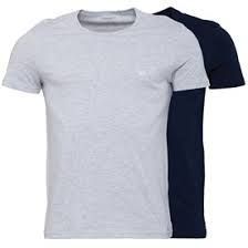 Mens T Shirts