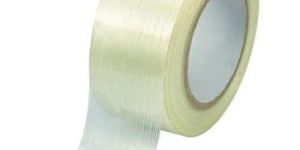BOPP Transparent Tapes