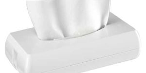 Plain Tissue Paper