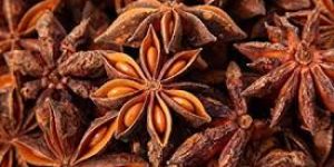 Star Anise