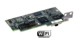 ABB Wifi Logger Card - VSN300