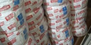 Solar Plant DC Cable