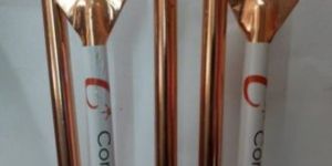 Earthing Electrode GI / Copper