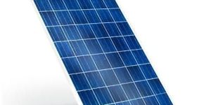 Solar Power Panels