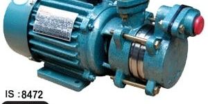 Super 70 (New) Self Priming Water Pump