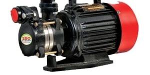 Super 90 Self Priming Water Pump
