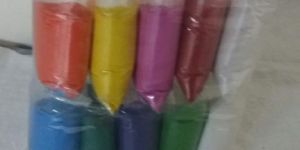 Rangoli Powder