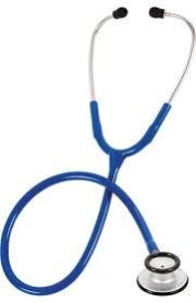 Stethoscope