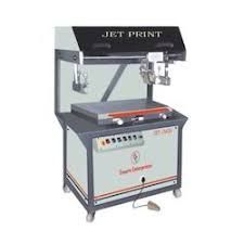 Wedding Card Printing Machine
