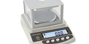 GSM Balancing Machine