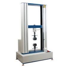 Tensile Tester