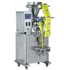 Sachet Filling Machine