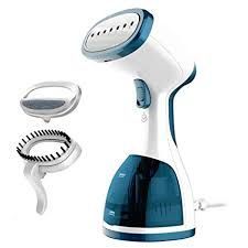 Garment Steamer