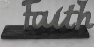 Decorative Stone Handicraft