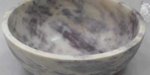 Marble Bowls