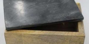 Wooden Decorative Box