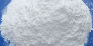 Potato Starch Powder