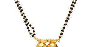 Mangalsutra