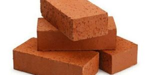 Coco Peat Bricks