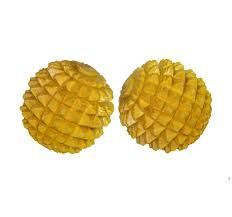 Acupressure Ball