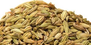 Fennel Seeds