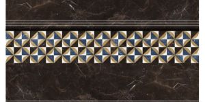 GVT Step Riser Tiles