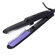 Hair Straightener