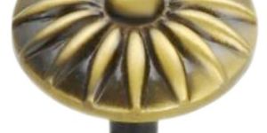 Rajwadi Drawer Knobs