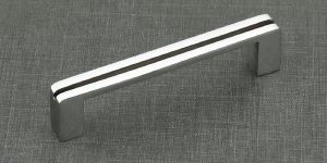 Stainless Steel Cabinet Handles