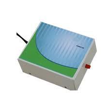 Air Conditioner Energy Saver