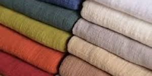 Linen