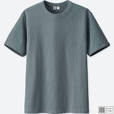 Tshirt