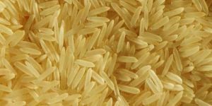 Pusa Golden Sella Basmati Rice