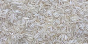 Sugandha Steam Rice