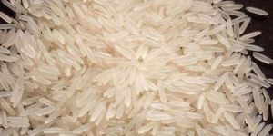 Sugandha White Sella Rice