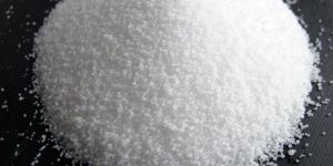 Caustic Soda
