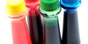 Food Color