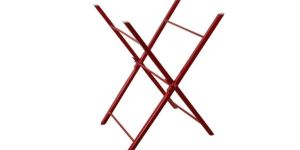 Carrom Stand