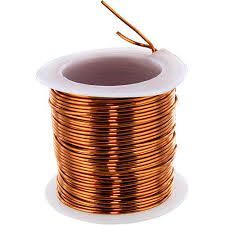 Copper Wire