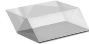Nicol Prism