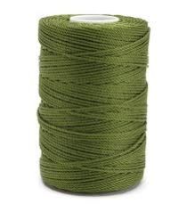 Nylon Thread
