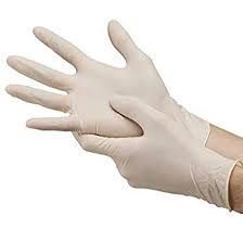 Hand Gloves