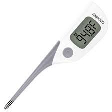 Medical Thermometers