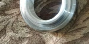 Automobile Components