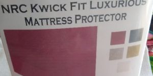 Mattress Protector Waterproof