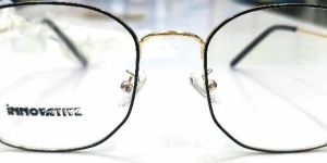 High Quality Metal Frame Rectangular Shape